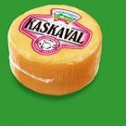 více - Kaškaval - uzený sýr z ovčího mléka