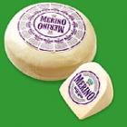 více - Merino - ovčí sýr 
